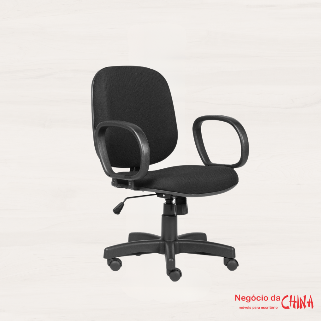 Negocio da China  Fone (34) 3226-6626