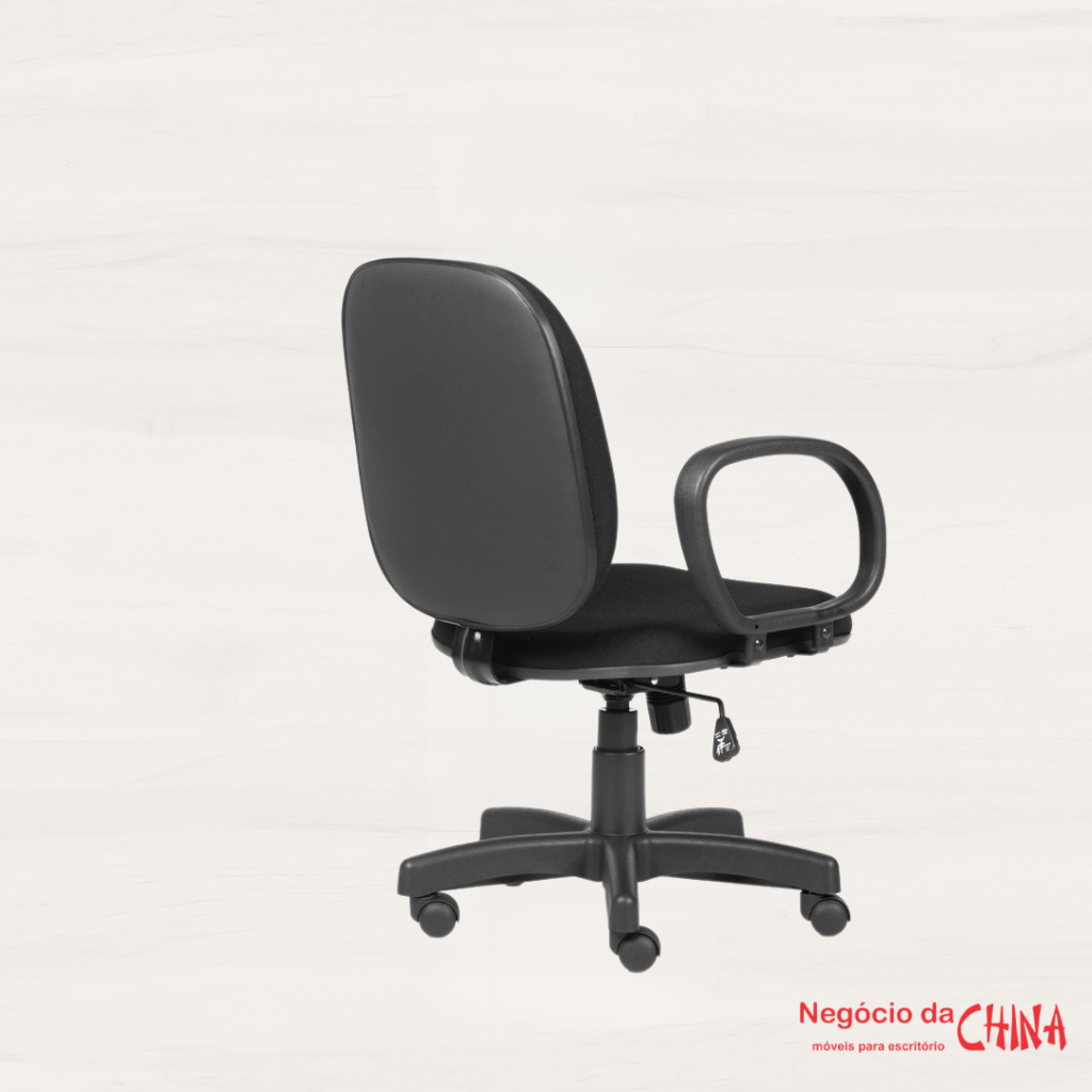 Negocio da China  Fone (34) 3226-6626