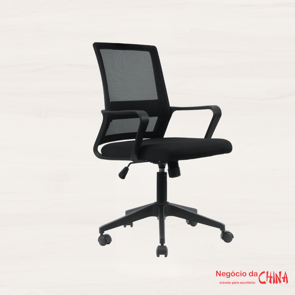 Negocio da China  Fone (34) 3226-6626