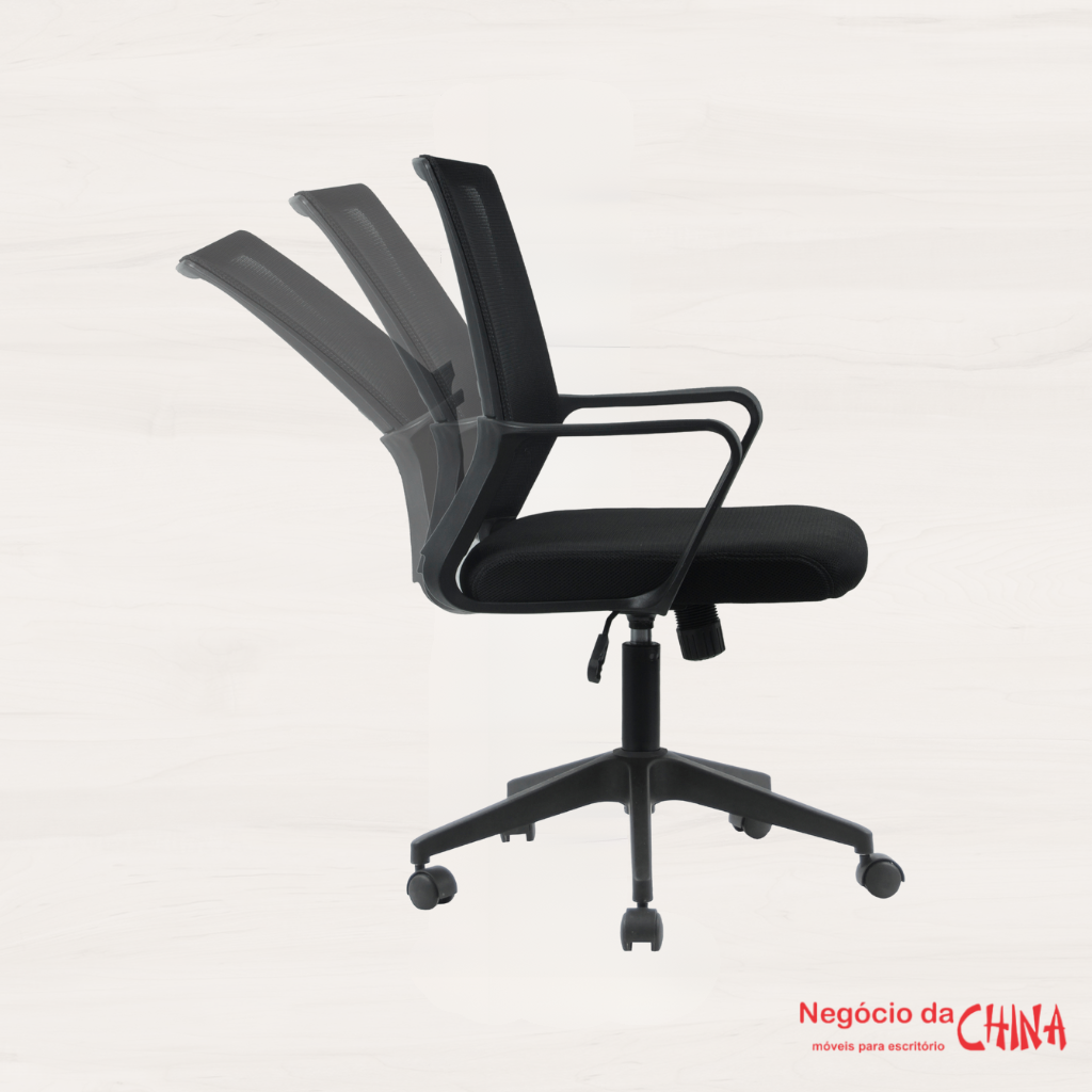 Negocio da China  Fone (34) 3226-6626
