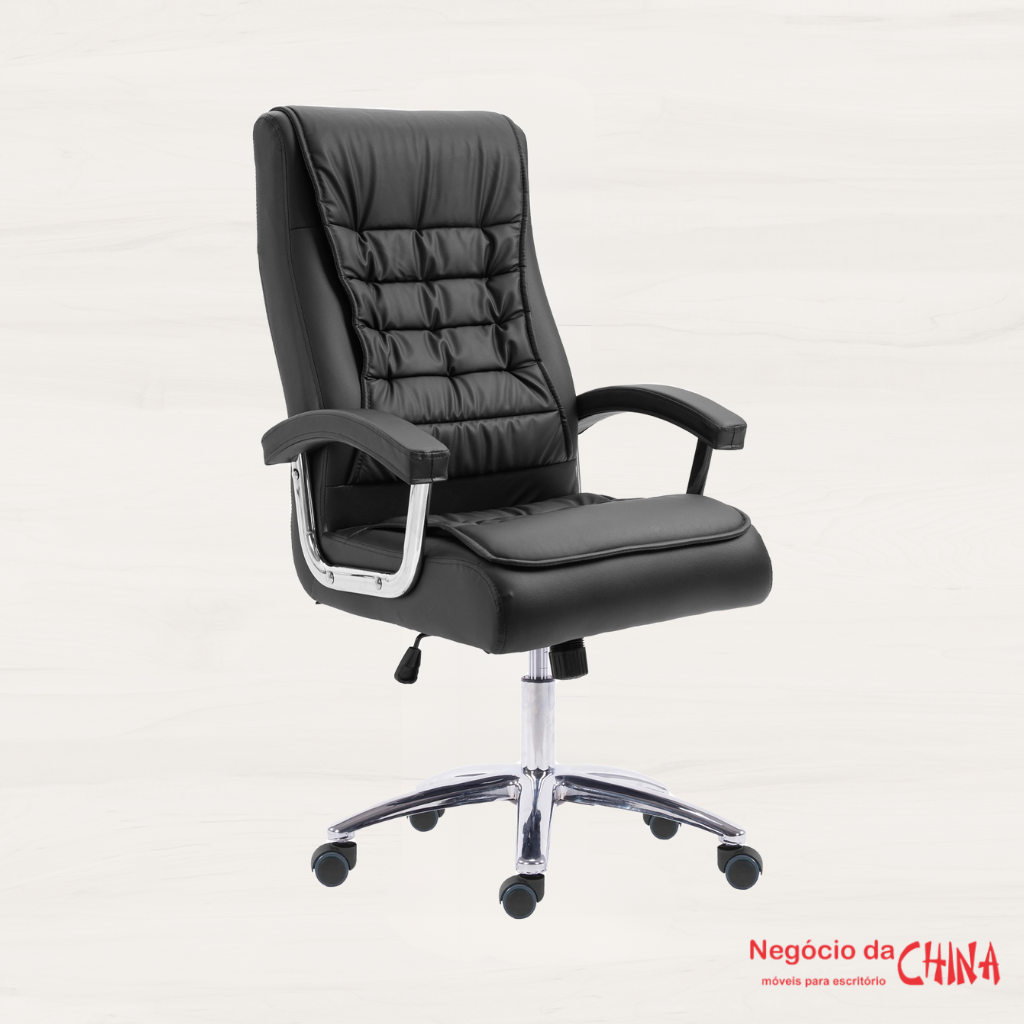 Negocio da China  Fone (34) 3226-6626