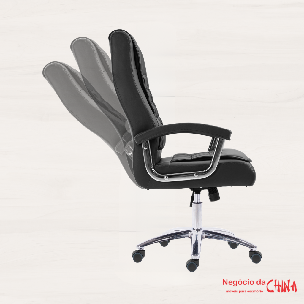 Negocio da China  Fone (34) 3226-6626