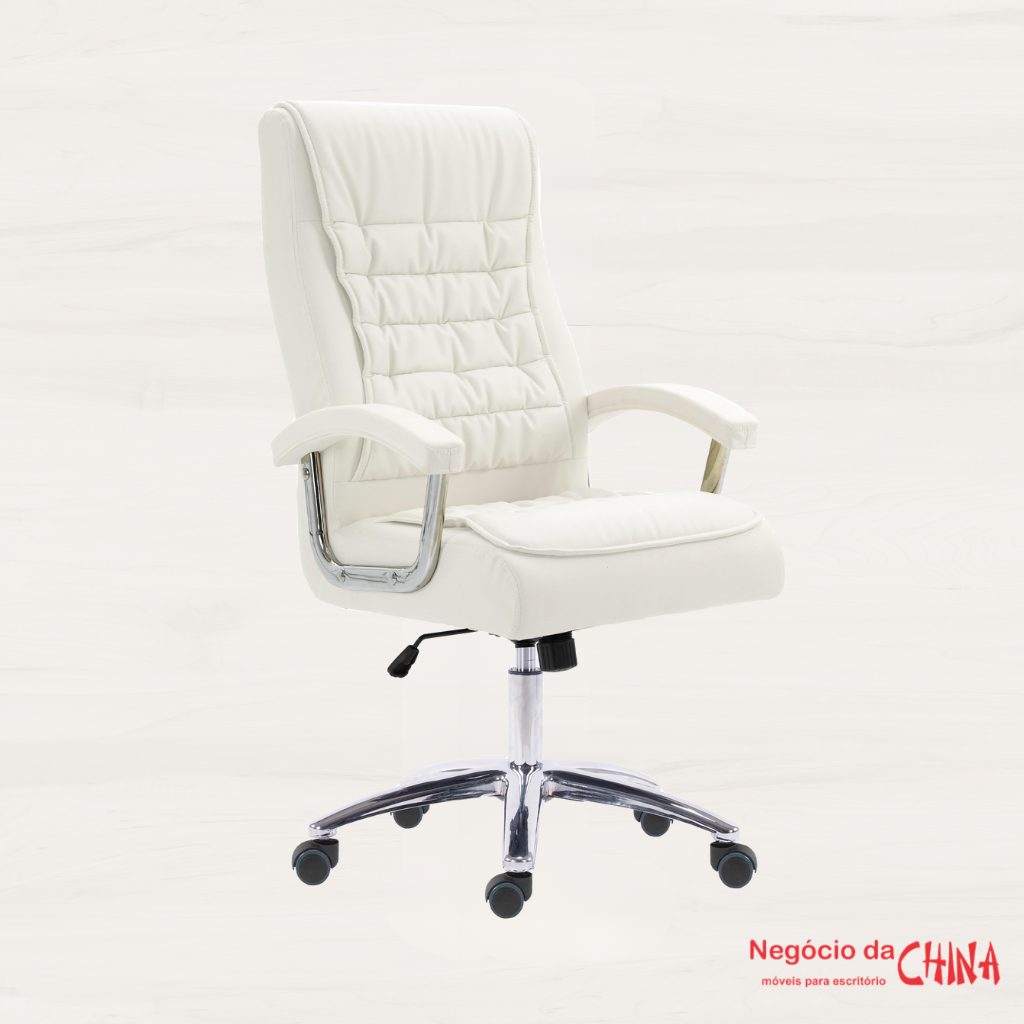 Negocio da China  Fone (34) 3226-6626