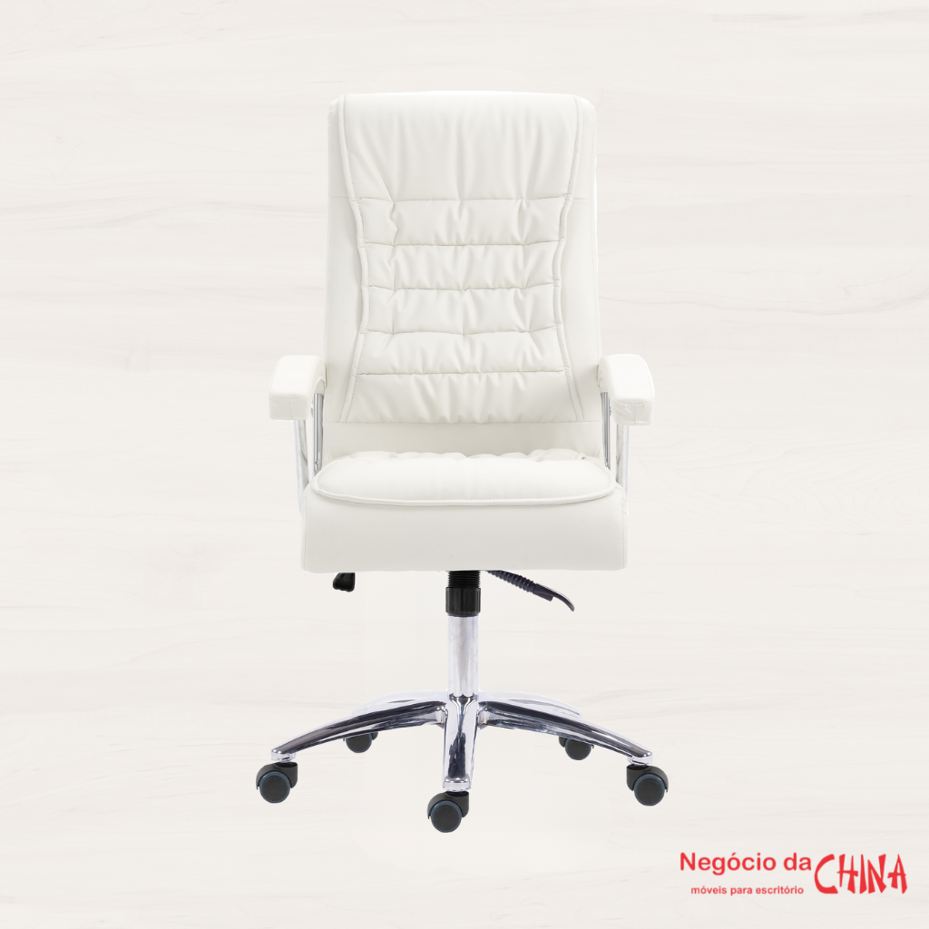 Negocio da China  Fone (34) 3226-6626