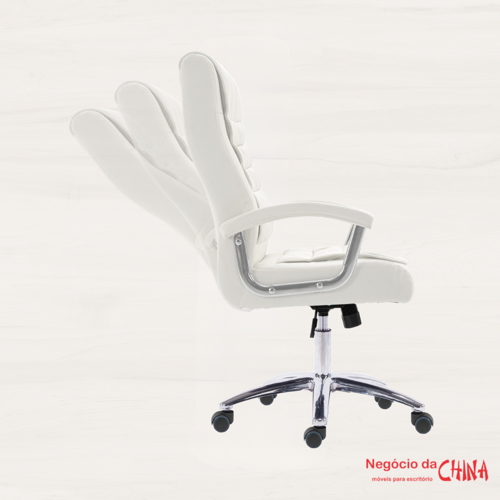 Negocio da China  Fone (34) 3226-6626