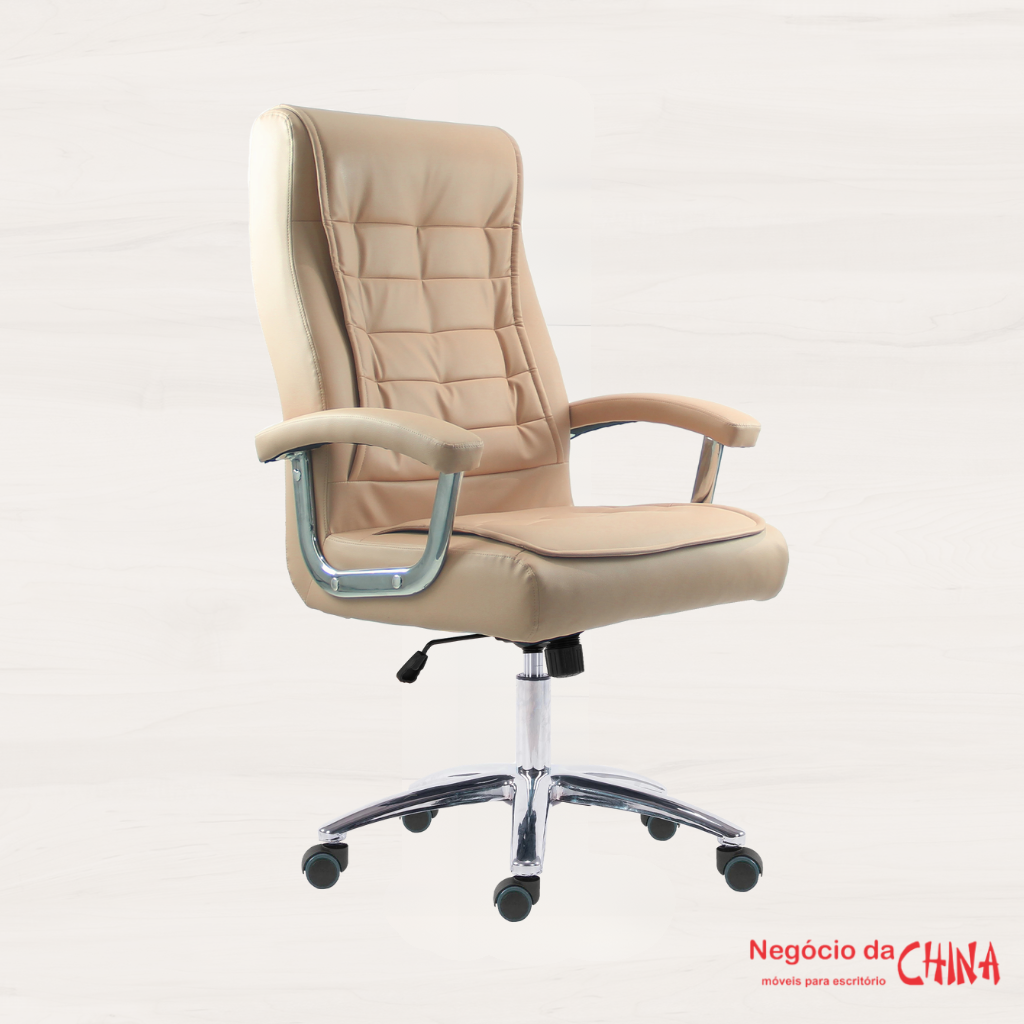 Negocio da China  Fone (34) 3226-6626