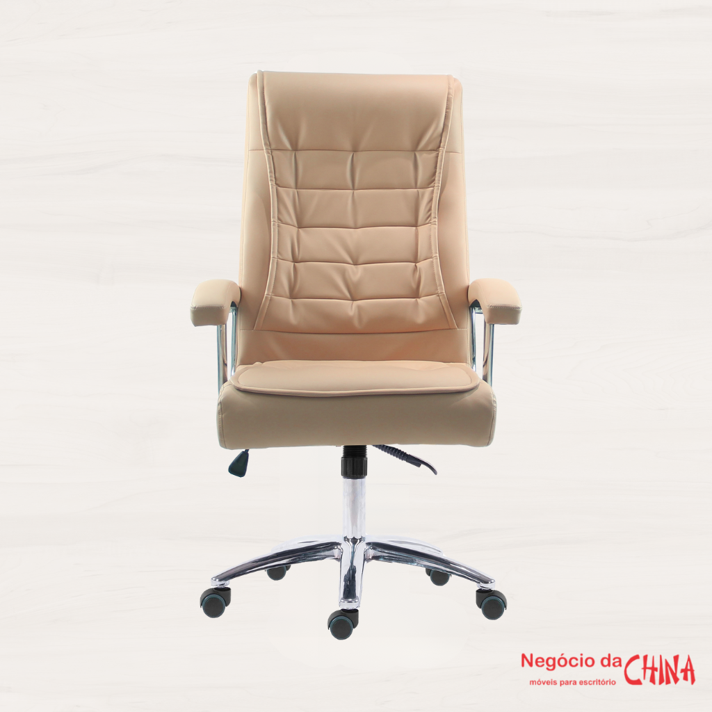 Negocio da China  Fone (34) 3226-6626