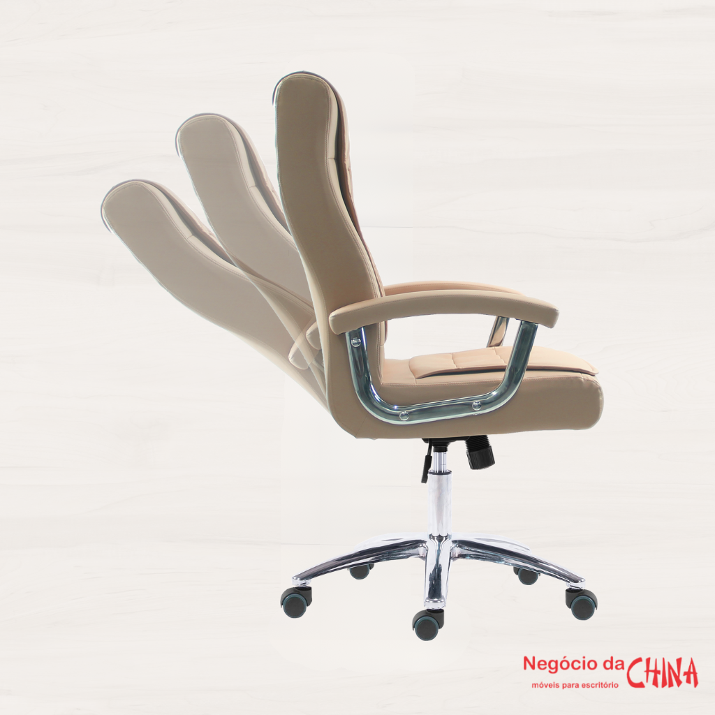 Negocio da China  Fone (34) 3226-6626